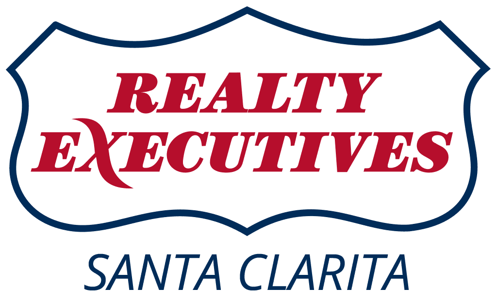 Realty Executives Santa Clarita