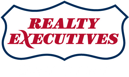 Realty Executives Santa Clarita